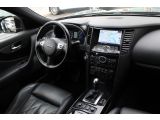 Infiniti QX70 bei Sportwagen.expert - Abbildung (13 / 15)