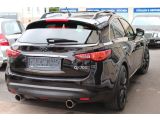 Infiniti QX70 bei Sportwagen.expert - Abbildung (5 / 15)