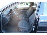 Audi A8 bei Sportwagen.expert - Abbildung (8 / 15)