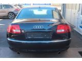 Audi A8 bei Sportwagen.expert - Abbildung (6 / 15)