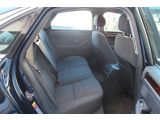 Audi A8 bei Sportwagen.expert - Abbildung (12 / 15)