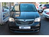 Lancia Voyager bei Sportwagen.expert - Abbildung (3 / 15)