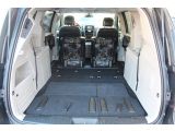 Lancia Voyager bei Sportwagen.expert - Abbildung (14 / 15)