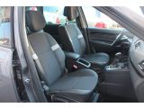 Renault Scenic bei Sportwagen.expert - Abbildung (14 / 15)