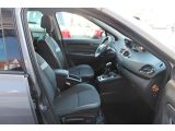 Renault Scenic bei Sportwagen.expert - Abbildung (13 / 15)
