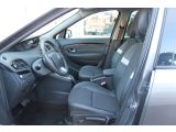 Renault Scenic bei Sportwagen.expert - Abbildung (8 / 15)