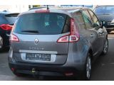 Renault Scenic bei Sportwagen.expert - Abbildung (5 / 15)