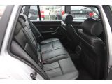 BMW 5er bei Sportwagen.expert - Abbildung (12 / 15) BMW 5er bei Sportwagen.expert - Abbildung (12 / 15)