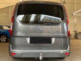 Ford Tourneo bei Sportwagen.expert - Abbildung (3 / 8)