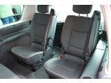 Renault Grand Espace bei Sportwagen.expert - Abbildung (11 / 15)