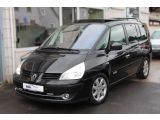 Renault Grand Espace bei Sportwagen.expert - Abbildung (2 / 15)