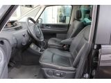 Renault Grand Espace bei Sportwagen.expert - Abbildung (7 / 15)