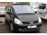 Renault Grand Espace bei Sportwagen.expert - Abbildung (4 / 15)