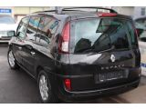 Renault Grand Espace bei Sportwagen.expert - Abbildung (6 / 15)