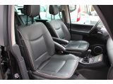 Renault Grand Espace bei Sportwagen.expert - Abbildung (15 / 15)