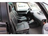 Renault Grand Espace bei Sportwagen.expert - Abbildung (14 / 15)