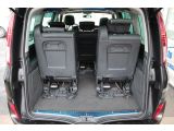 Renault Grand Espace bei Sportwagen.expert - Abbildung (10 / 15)