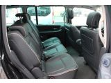 Renault Grand Espace bei Sportwagen.expert - Abbildung (13 / 15)