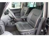 Renault Grand Espace bei Sportwagen.expert - Abbildung (8 / 15)