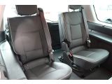 Renault Grand Espace bei Sportwagen.expert - Abbildung (12 / 15)