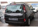 Renault Grand Espace bei Sportwagen.expert - Abbildung (5 / 15)