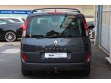 Renault Grand Espace bei Sportwagen.expert - Abbildung (7 / 15) Renault Grand Espace bei Sportwagen.expert - Abbildung (7 / 15)