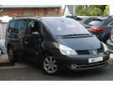 Renault Grand Espace bei Sportwagen.expert - Abbildung (4 / 15) Renault Grand Espace bei Sportwagen.expert - Abbildung (4 / 15)
