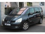 Renault Grand Espace bei Sportwagen.expert - Abbildung (2 / 15) Renault Grand Espace bei Sportwagen.expert - Abbildung (2 / 15)