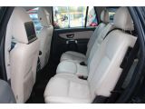 Volvo XC90 bei Sportwagen.expert - Abbildung (15 / 15) Volvo XC90 bei Sportwagen.expert - Abbildung (15 / 15)