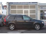 Volvo XC90 bei Sportwagen.expert - Abbildung (5 / 15) Volvo XC90 bei Sportwagen.expert - Abbildung (5 / 15)