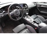 Audi A5 Cabriolet bei Sportwagen.expert - Abbildung (15 / 15)