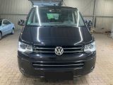 VW T5 Multivan bei Sportwagen.expert - Abbildung (2 / 9) VW T5 Multivan bei Sportwagen.expert - Abbildung (2 / 9)