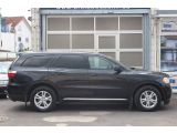 Dodge Durango bei Sportwagen.expert - Abbildung (5 / 15)