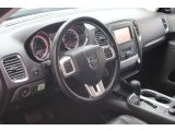Dodge Durango bei Sportwagen.expert - Abbildung (13 / 15)