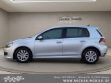 VW Golf bei Sportwagen.expert - Abbildung (8 / 15)