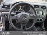 VW Golf bei Sportwagen.expert - Abbildung (15 / 15)