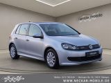 VW Golf bei Sportwagen.expert - Abbildung (3 / 15)