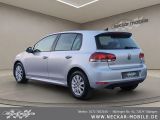 VW Golf bei Sportwagen.expert - Abbildung (5 / 15)