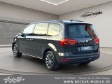 Seat Alhambra bei Sportwagen.expert - Abbildung (12 / 15)