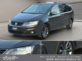 Seat Alhambra bei Sportwagen.expert - Abbildung (3 / 15)