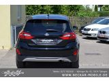 Ford Fiesta bei Sportwagen.expert - Abbildung (5 / 15)