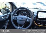 Ford Fiesta bei Sportwagen.expert - Abbildung (14 / 15)