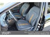 Ford Fiesta bei Sportwagen.expert - Abbildung (11 / 15)