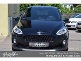 Ford Fiesta bei Sportwagen.expert - Abbildung (2 / 15)