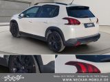 Peugeot 2008 bei Sportwagen.expert - Abbildung (11 / 15)