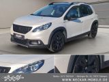 Peugeot 2008 bei Sportwagen.expert - Abbildung (3 / 15)
