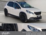 Peugeot 2008 bei Sportwagen.expert - Abbildung (6 / 15)