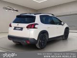 Peugeot 2008 bei Sportwagen.expert - Abbildung (9 / 15)