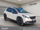Peugeot 2008 bei Sportwagen.expert - Abbildung (5 / 15)