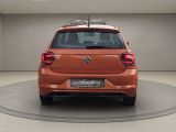 VW Polo bei Sportwagen.expert - Abbildung (9 / 15)